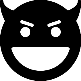 Teufel