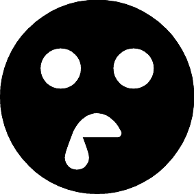 Sabber