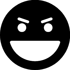 Böse