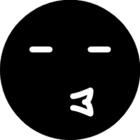 Flöte