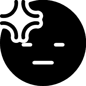 Kopfschmerzen