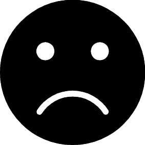 Schicht