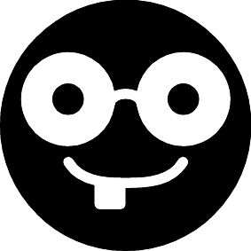 Nird