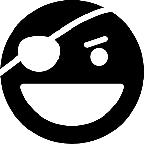 Pirat