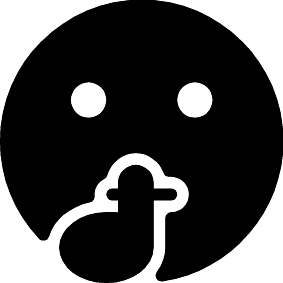 Ruhig