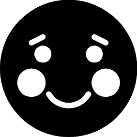 Schüchtern