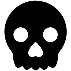 Schädel
