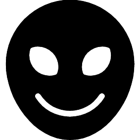Ufo