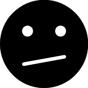 Seltsam
