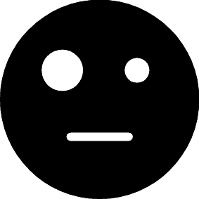 Seltsam