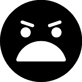 Schreien