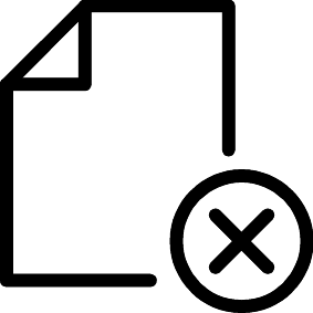 Datei löschen