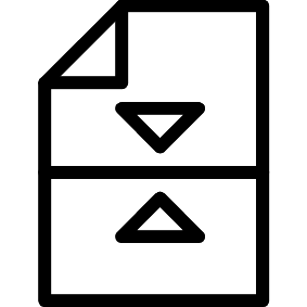 Datei kombinieren
