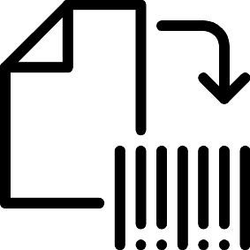Datei verschlüsseln
