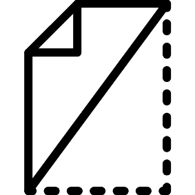 Datei ausblenden