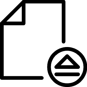 Datei laden
