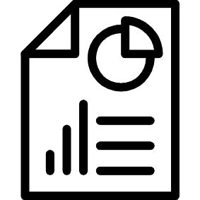 Präsentationsdatei