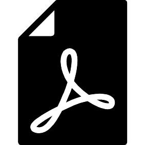 Acrobat-Datei