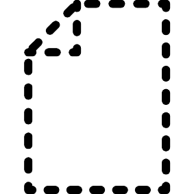 Datei ausblenden
