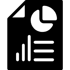 Präsentationsdatei