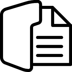 Dokumente
