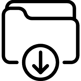 Broschüre herunterladen