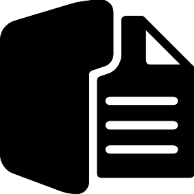 Dokumente
