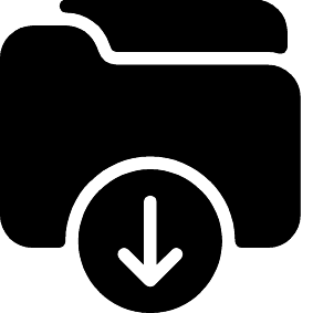 Broschüre herunterladen
