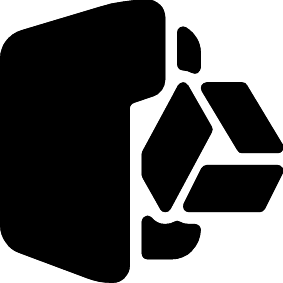 Laufwerk-Ordner