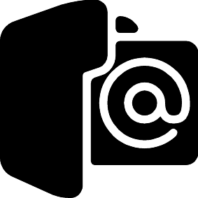 E-Mail-Ordner