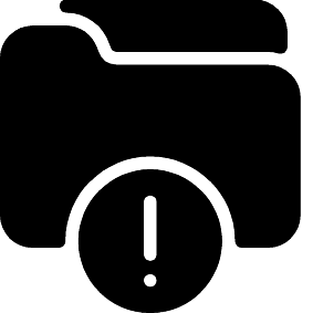 Eroor-Ordner