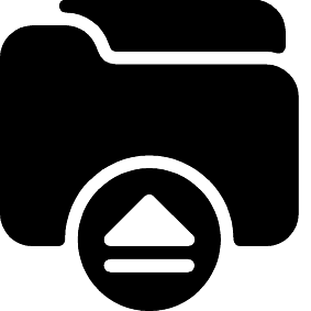Ordner laden
