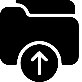 Upload-Ordner
