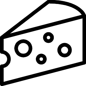 Käse