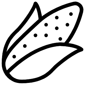 Mais