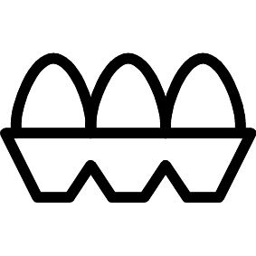 Eihalter