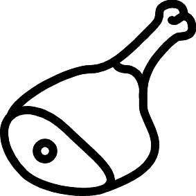 Schinken