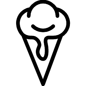 Eiscreme