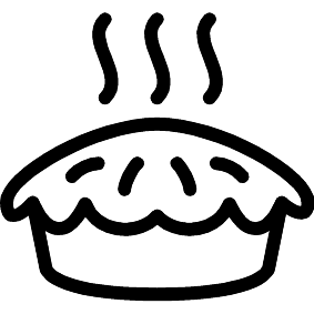 Torte