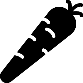 Karotte