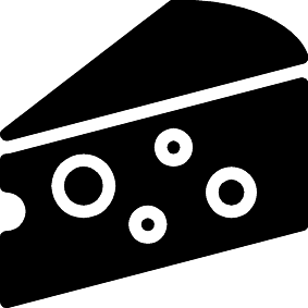 Käse