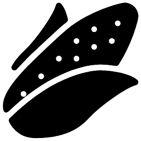 Mais