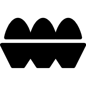 Eihalter