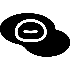 Spiegelei