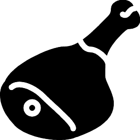 Schinken
