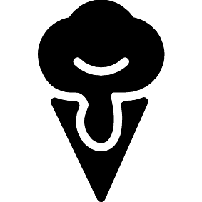 Eiscreme