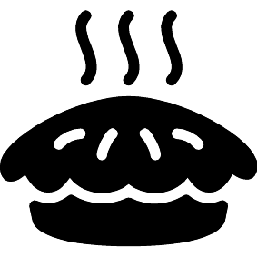 Torte