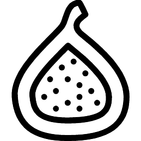 Abbildungen