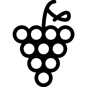 Weintraube