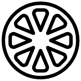 Zitrone